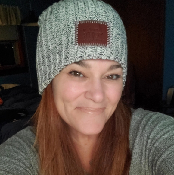 SoCal to ChiTown to NYC... and I'm not done yet! - Picture 7 of 11